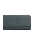 Wallet - Chiara Ferretti