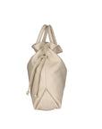 Giada Borsa a mano da donna 100% pelle 05837-D537 CREMINO Chiara Ferretti