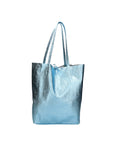 Handbag - Chiara Ferretti