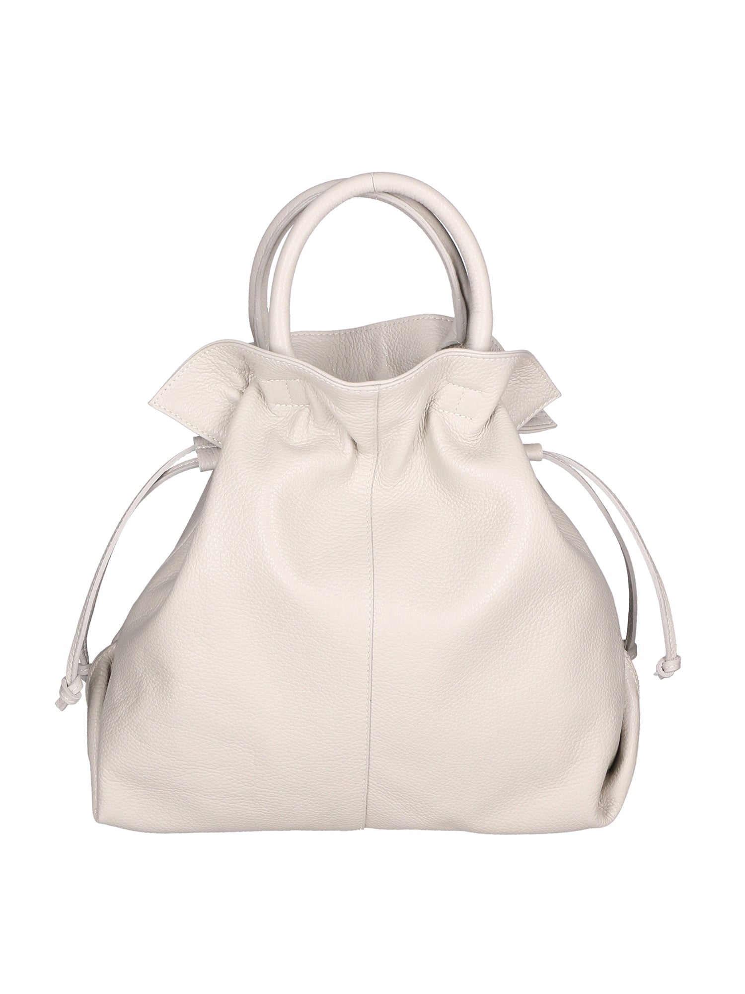 Handbag - Chiara Ferretti