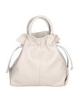 Handbag - Chiara Ferretti
