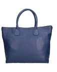06521-D24 BLU JEANS Chiara Ferretti