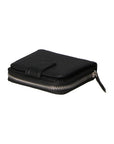 Wallet - Chiara Ferretti