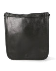 Crossbody bag - Chiara Ferretti