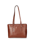 Shoulder bag - Chiara Ferretti