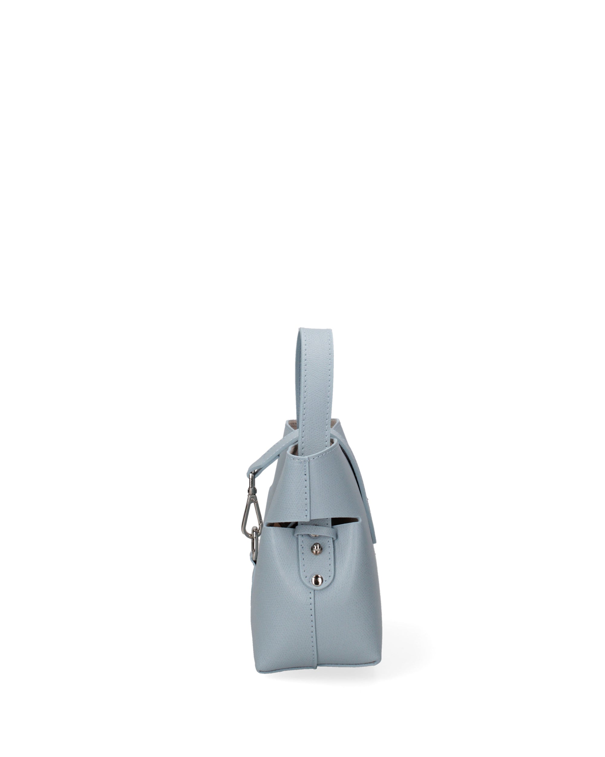 Modena Borsa a mano da donna Vera pelle 07380-P631 CILEO Chiara Ferretti