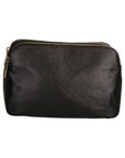 Clutch bag - Chiara Ferretti