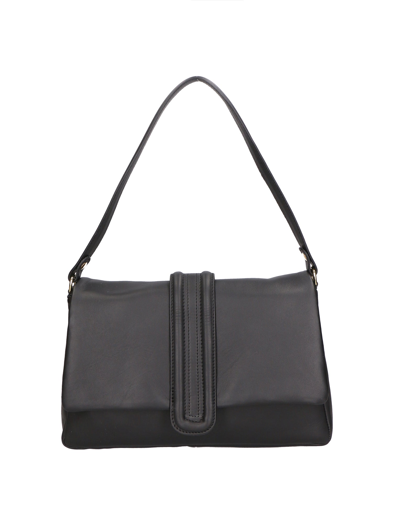 Shoulder bag - Chiara Ferretti