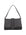 Shoulder bag - Chiara Ferretti