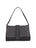 Shoulder bag - Chiara Ferretti