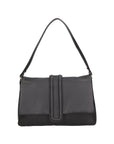 Shoulder bag - Chiara Ferretti