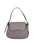 Handbag - Chiara Ferretti