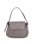 Handbag - Chiara Ferretti