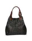 Handbag - Chiara Ferretti