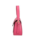 Giulia Borsa a spalla da donna Vera pelle 05958-L282 CARMINE Chiara Ferretti