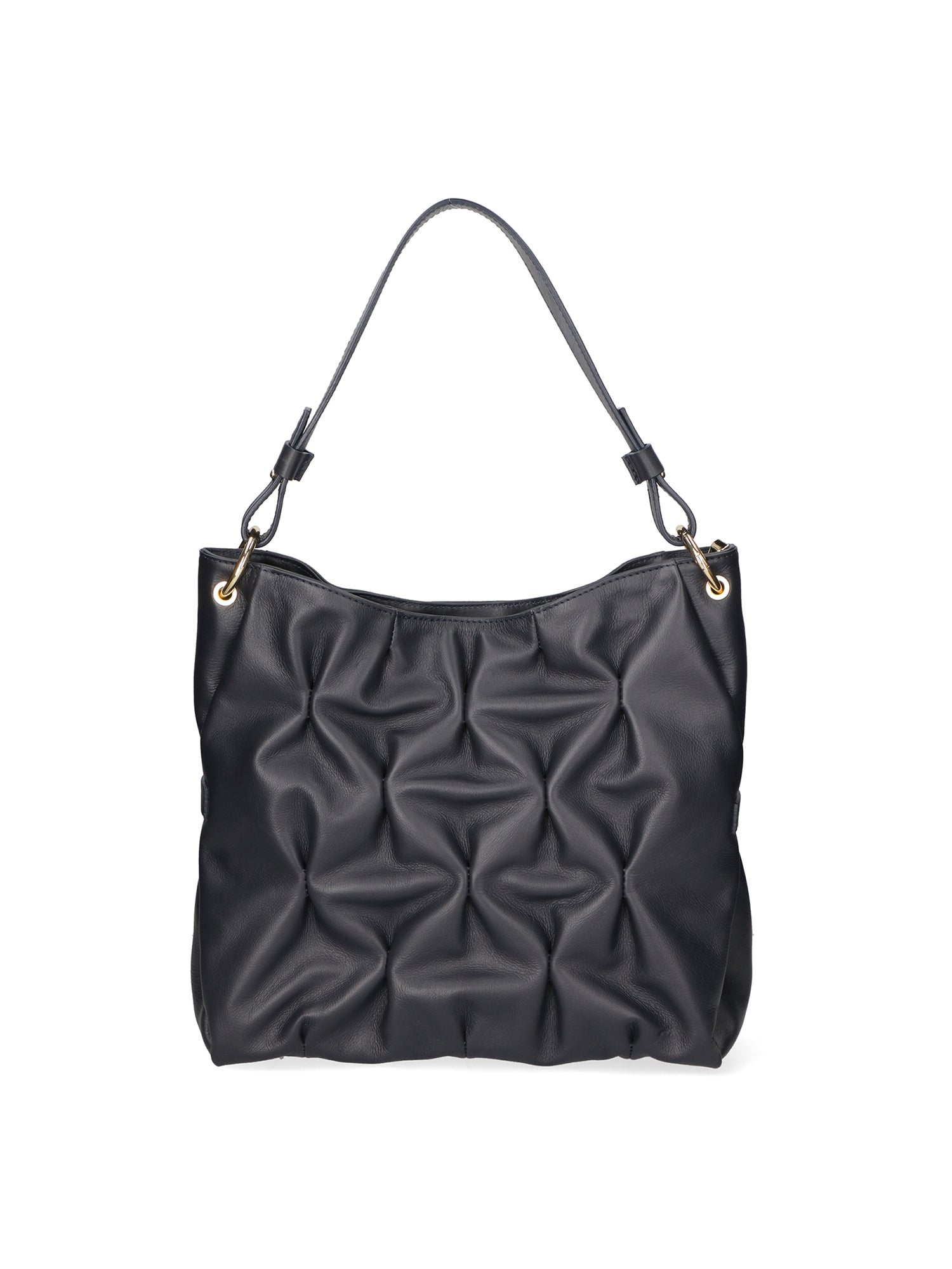 Shoulder bag - Chiara Ferretti