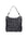 Shoulder bag - Chiara Ferretti