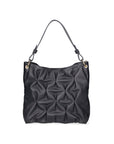 Shoulder bag - Chiara Ferretti