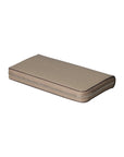 Wallet - Chiara Ferretti