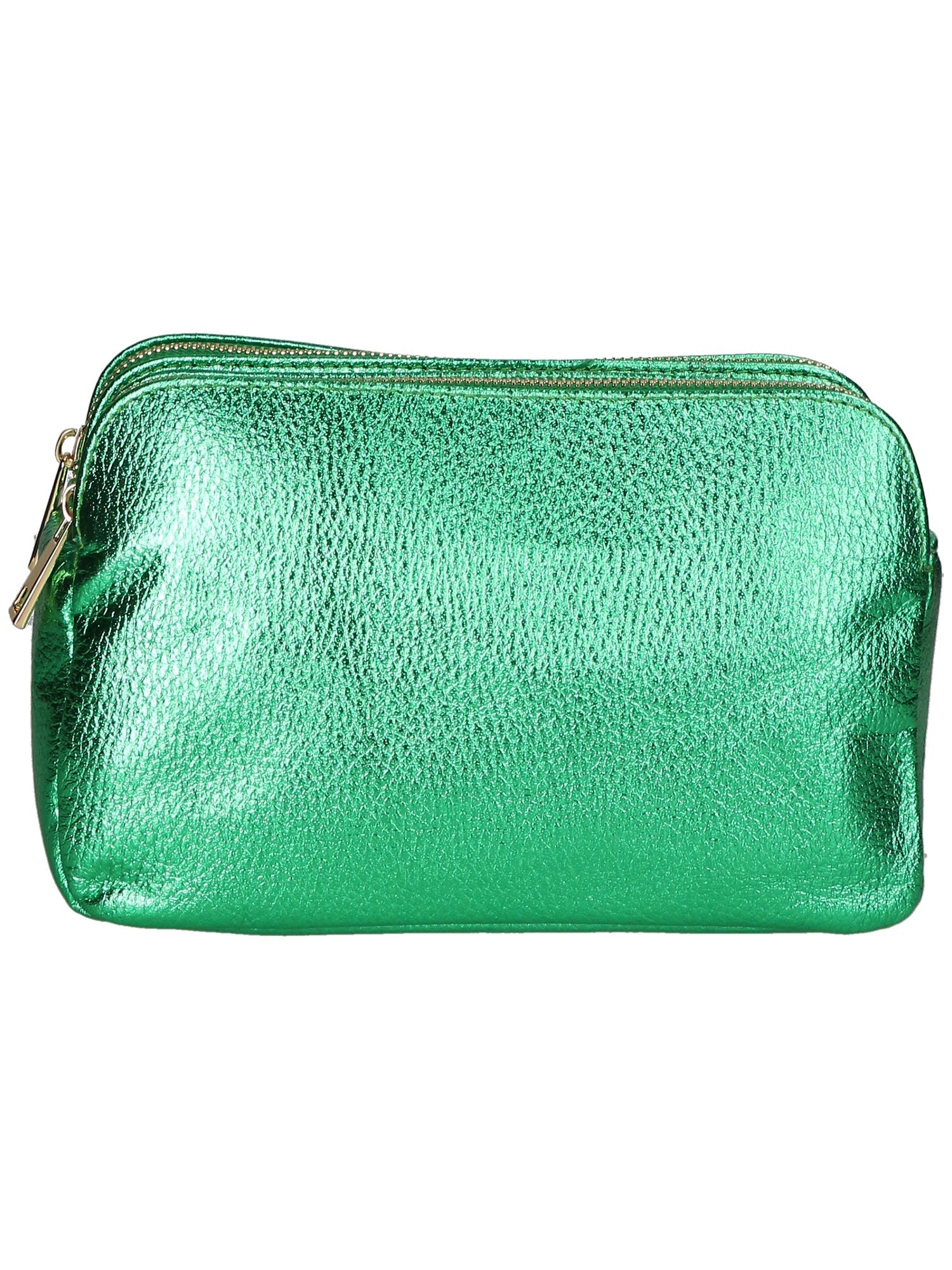 Clutch bag - Chiara Ferretti