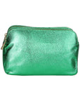 Clutch bag - Chiara Ferretti