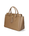 80048-D11 TAUPE SCURO DARK TAUPE Chiara Ferretti