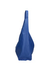Ginger Borsa a spalla da donna Vera pelle 05788-D22 BLUETTE Chiara Ferretti