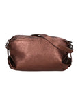 Crossbody bag - Chiara Ferretti