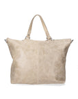 Shoulder bag - Chiara Ferretti
