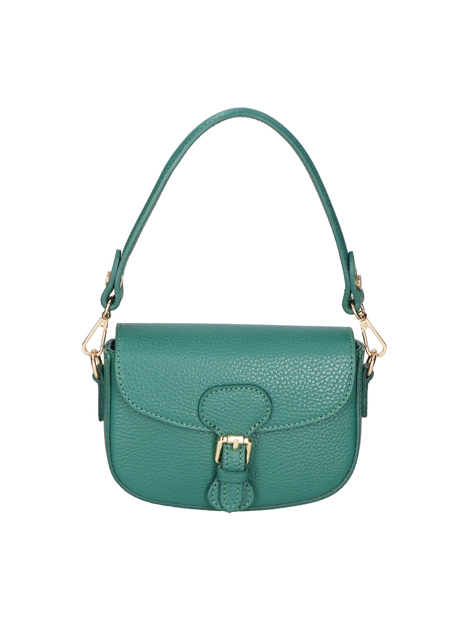 Shoulder bag - Chiara Ferretti