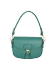 Shoulder bag - Chiara Ferretti