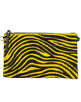 Crossbody bag - Chiara Ferretti