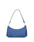 Shoulder bag - Chiara Ferretti