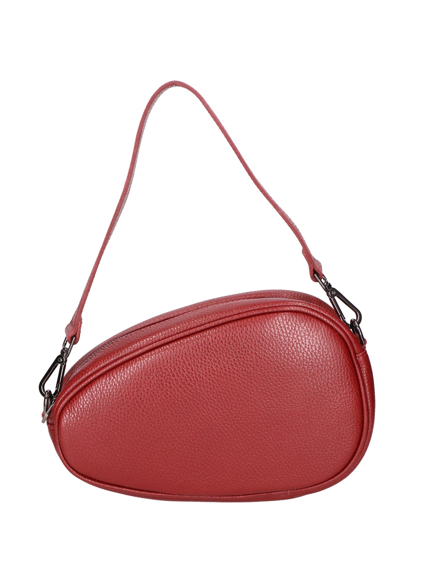 Shoulder bag - Chiara Ferretti