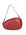 Shoulder bag - Chiara Ferretti