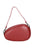 Shoulder bag - Chiara Ferretti