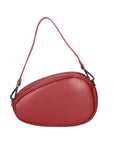 Shoulder bag - Chiara Ferretti