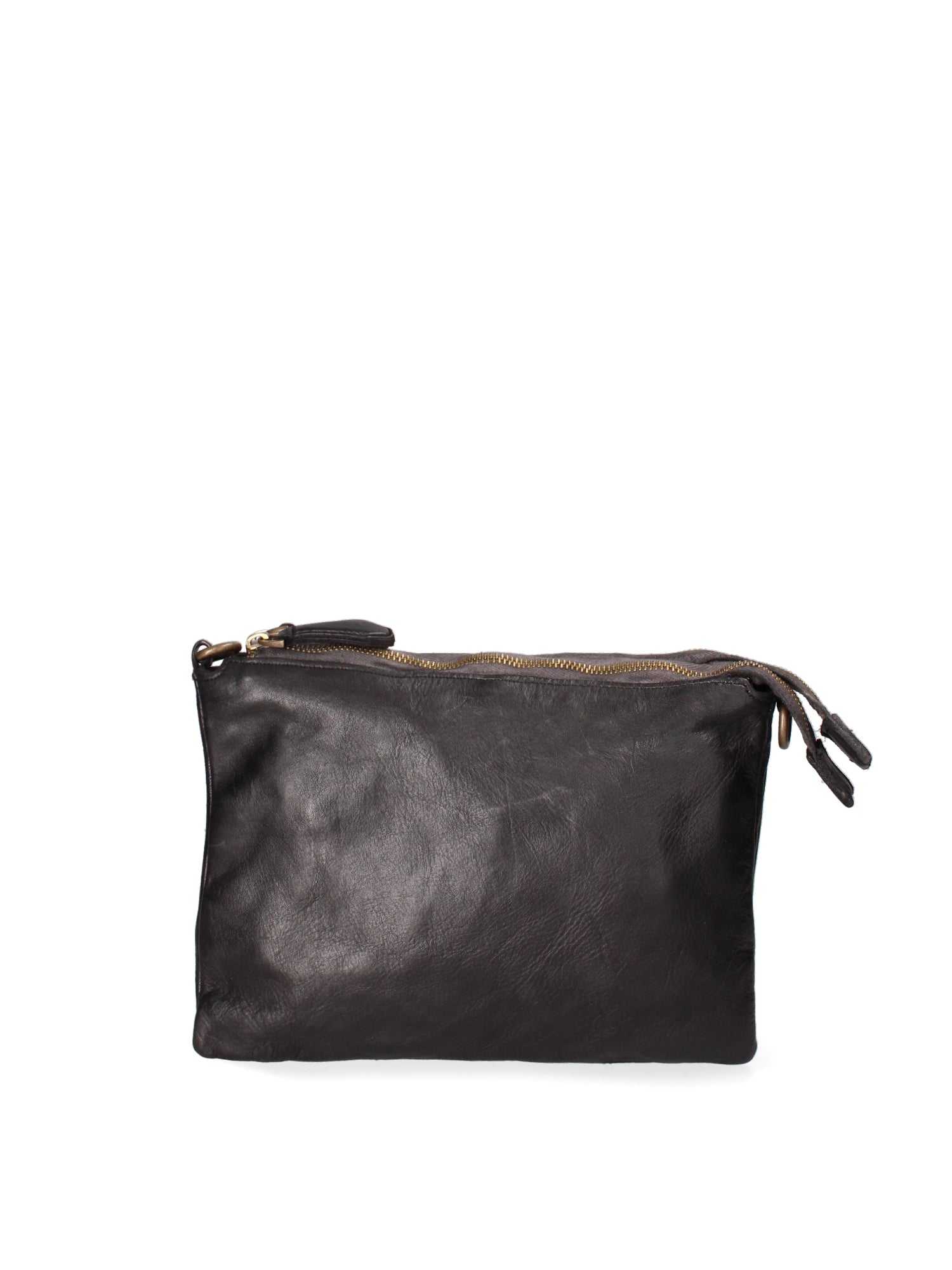 Crossbody bag - Chiara Ferretti