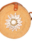 Crossbody bag - Chiara Ferretti