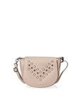 Crossbody bag - Chiara Ferretti