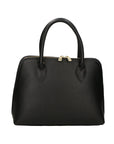 Handbag - Chiara Ferretti