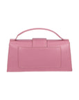 Liliana Borsa a mano da donna Vera pelle 06516-GLICINE Chiara Ferretti