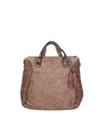 Shoulder bag - Chiara Ferretti