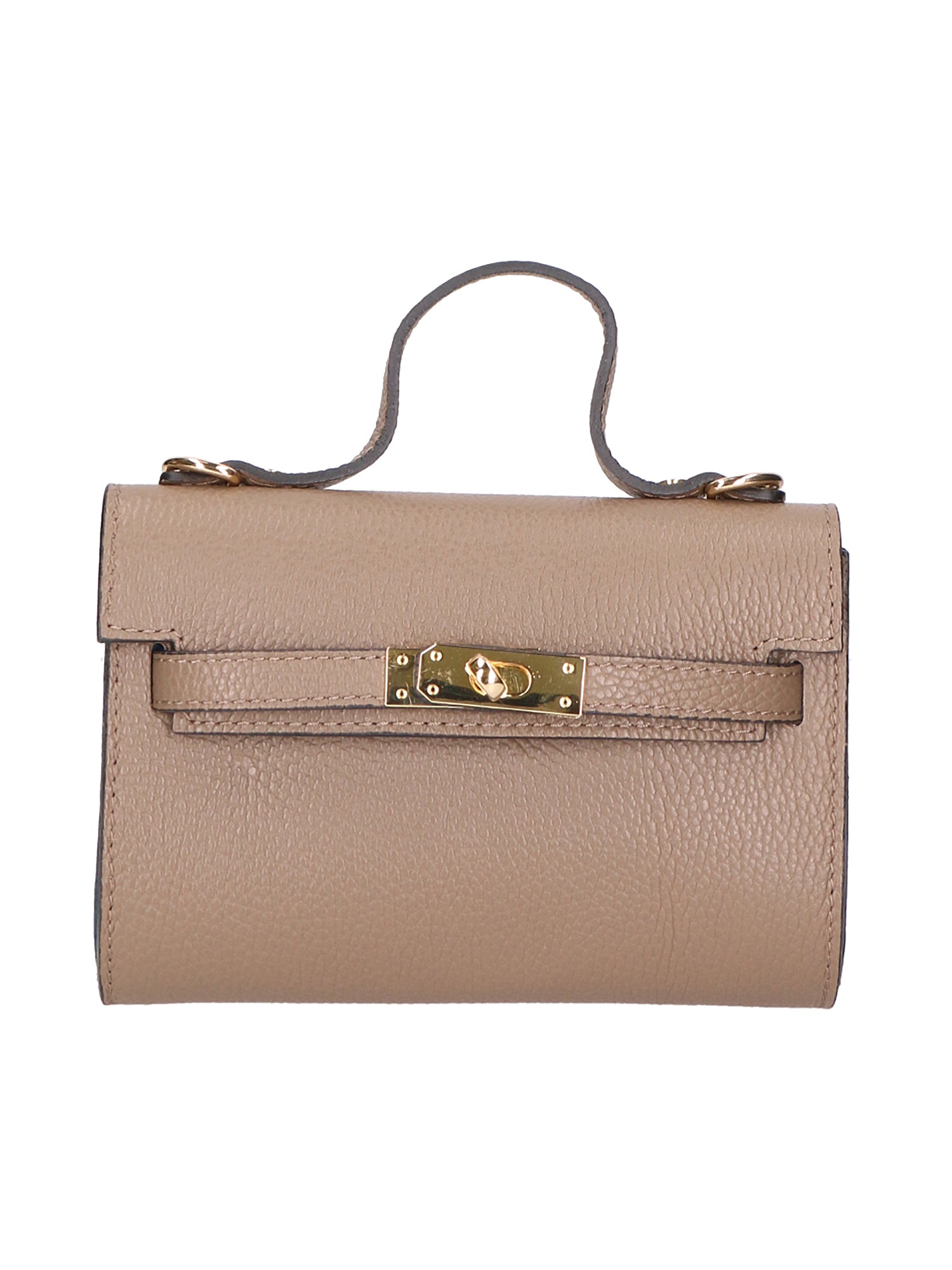 Clutch bag - Chiara Ferretti