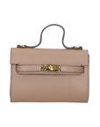 Clutch bag - Chiara Ferretti