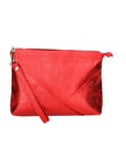 Clutch bag - Chiara Ferretti