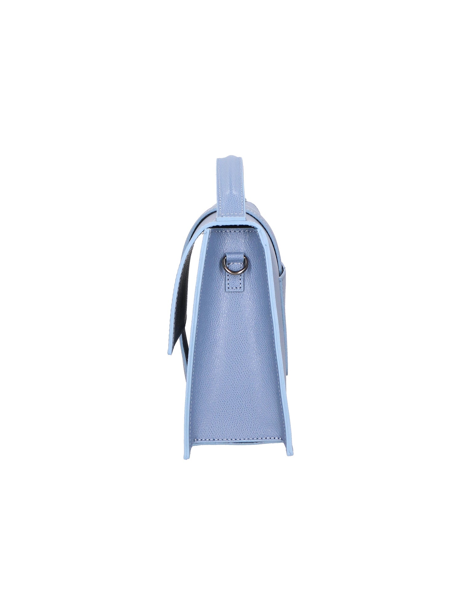 Lina Borsa a mano da donna Vera pelle 06517-ESPRIT Chiara Ferretti