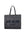 Handbag - Chiara Ferretti