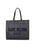 Handbag - Chiara Ferretti
