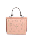188554-ROSA PINK Chiara Ferretti